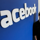 Image for article titled So Is the New Facebook Tell-All Just Trashy Gossip?